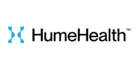 Hume Health coupons